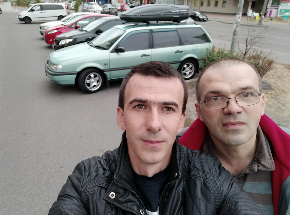 ТОЧКО VAG і лямбда Bosch 0258003548) 4