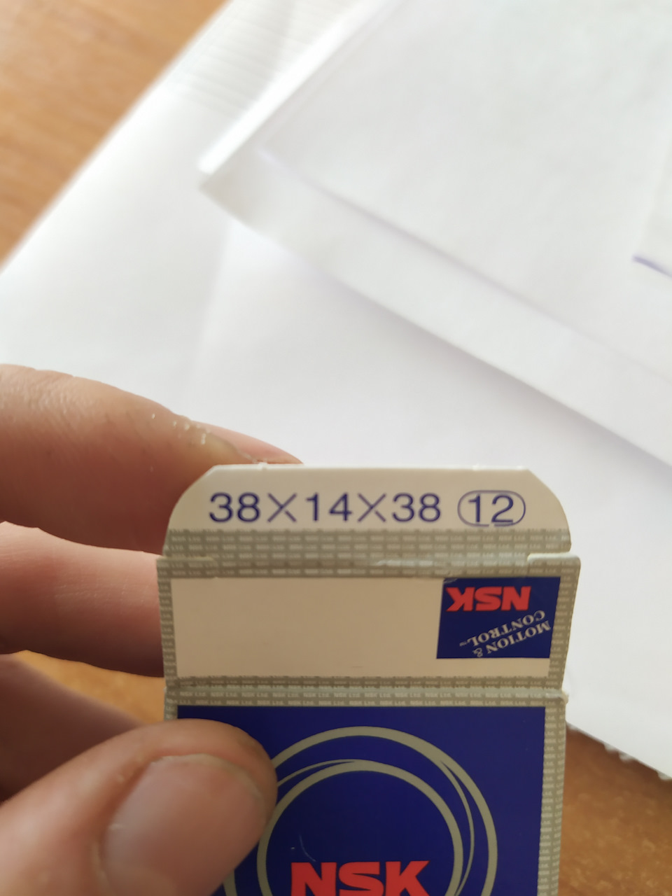 Гена Valeo 90A і АКБ - 100% справні!) 5