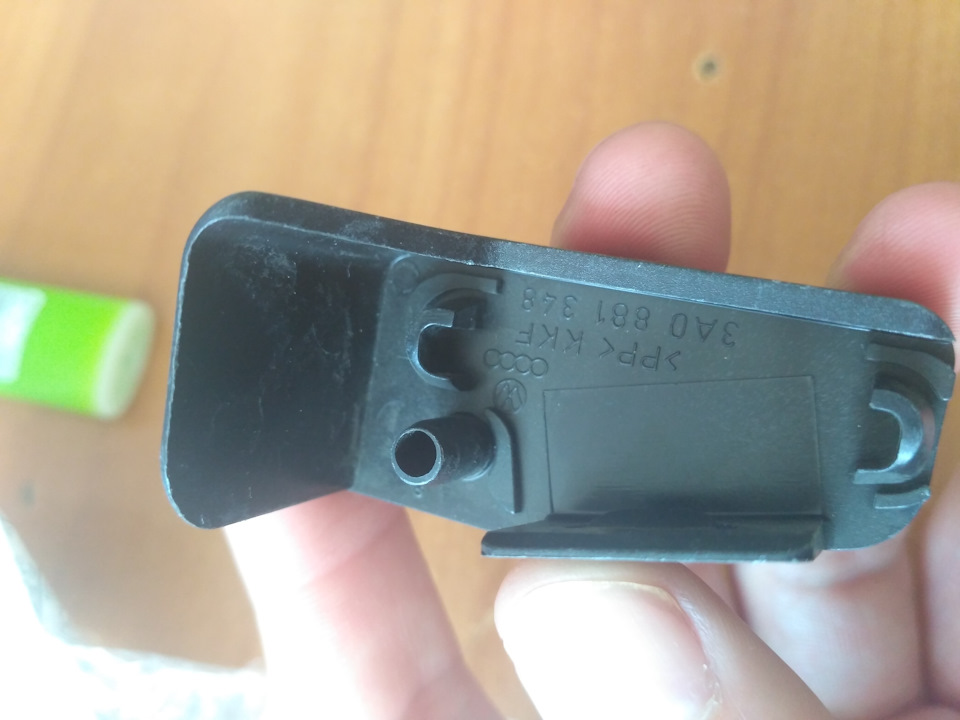 Поїздку витримав пасат, ластівки полізли після = ( 1