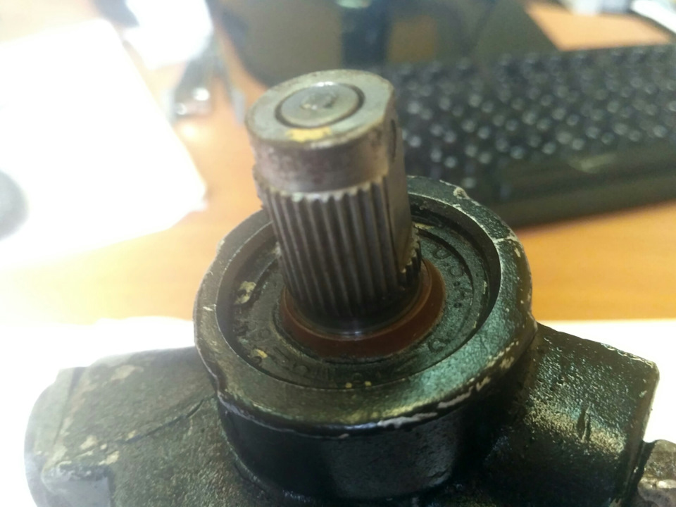 Рейки питання? =( 5