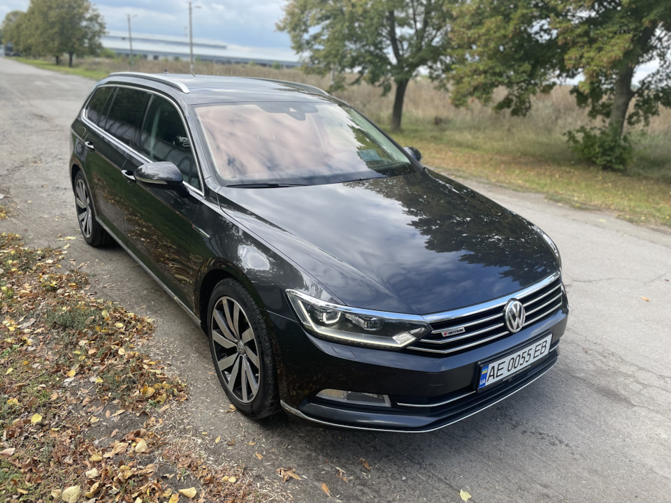 Нова історія 3
