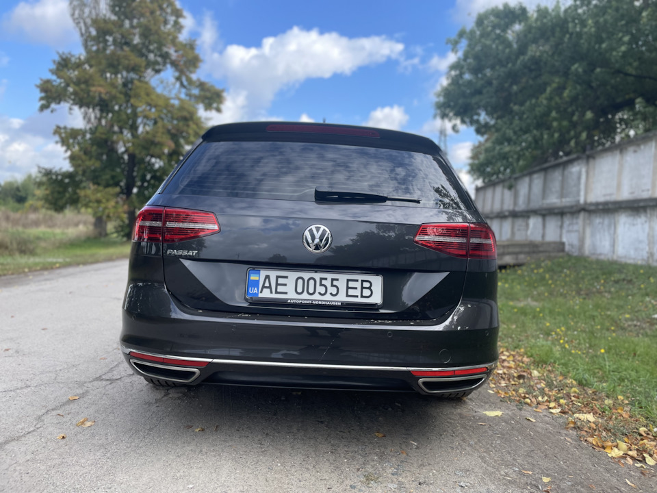 Обслуговування авто 1