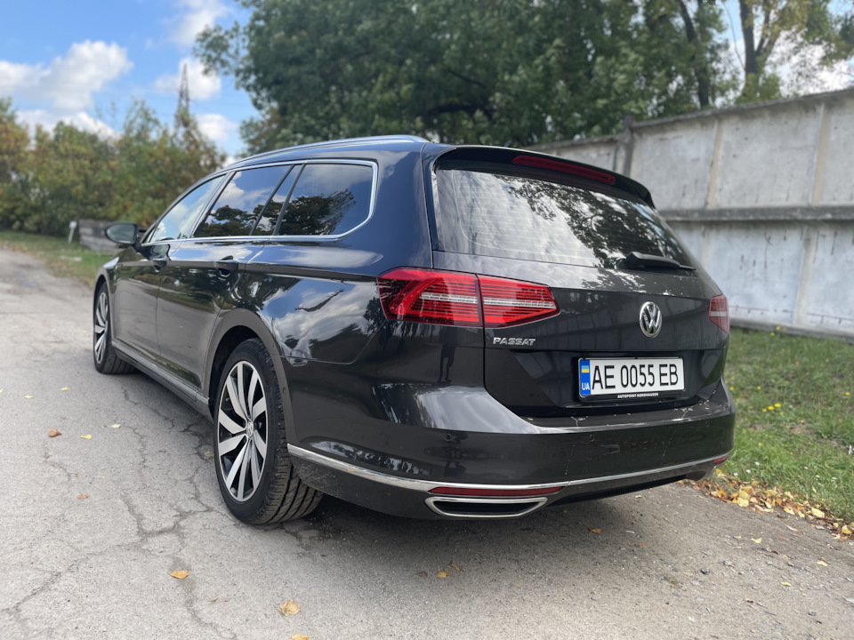 Обслуговування авто 2