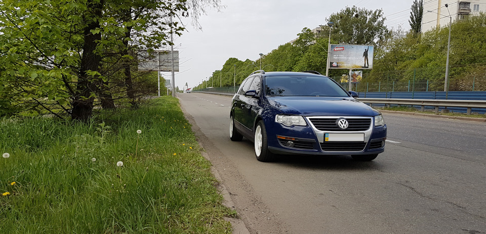 Перша невелика фотосесія 1