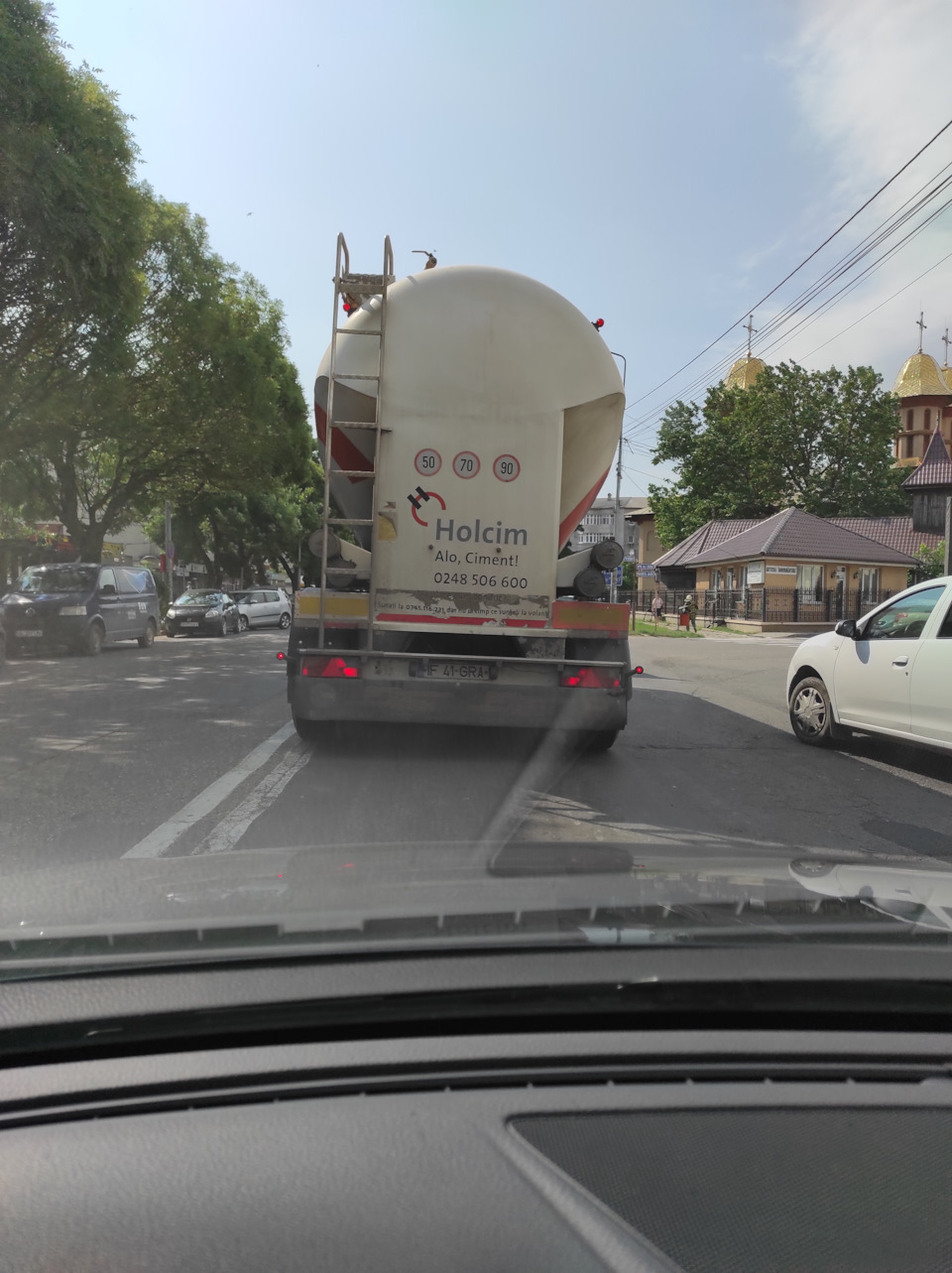 Довгоочікувана відпустка. Звіт про поїздку. Греція, Ситонія 3