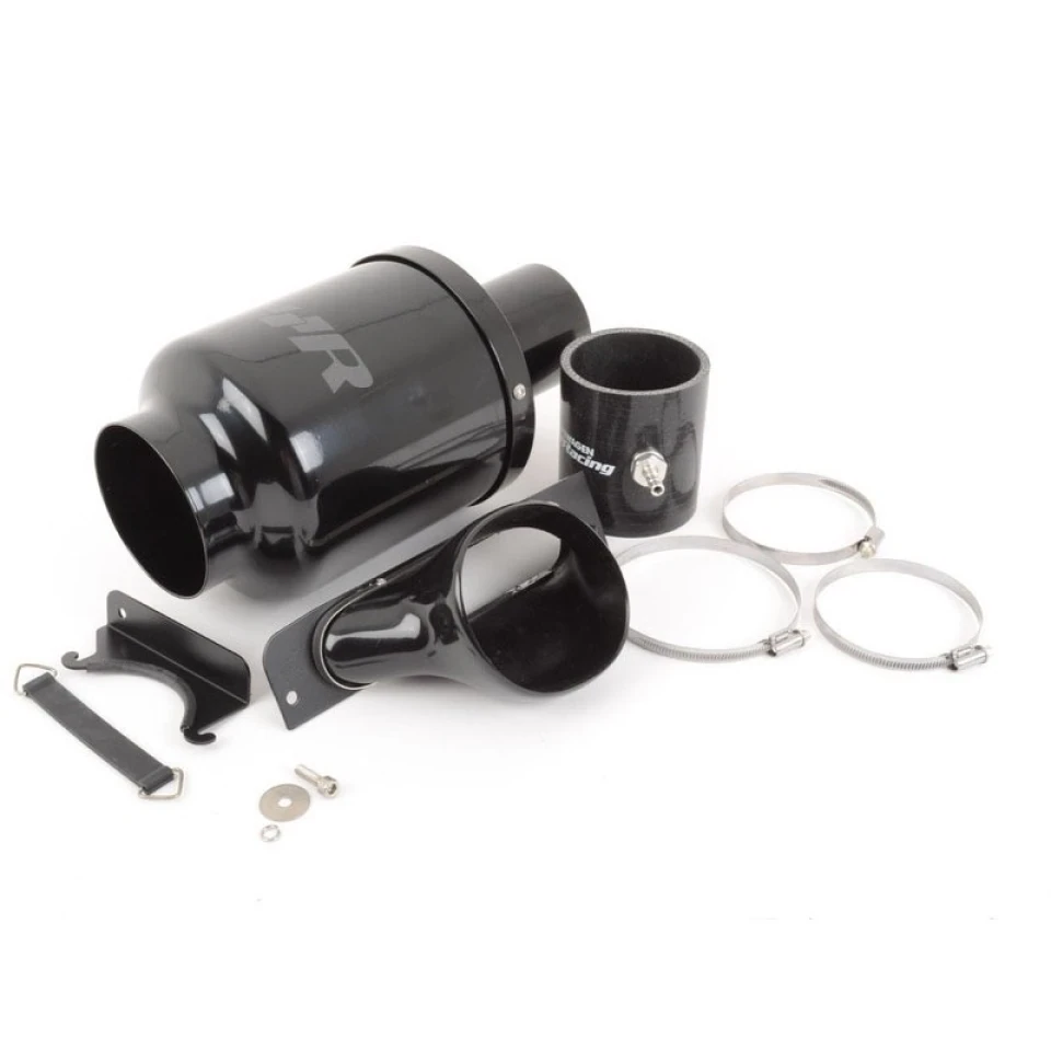 Впуск RacingLine Performance VWR12G60D Passat B7 2.0TDI