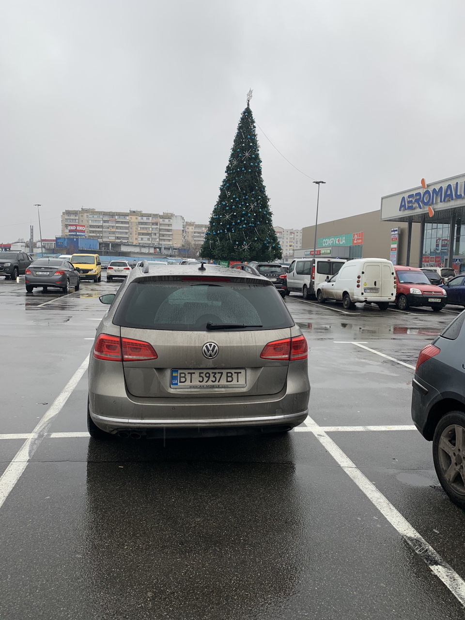 Літні нові Килимки 3