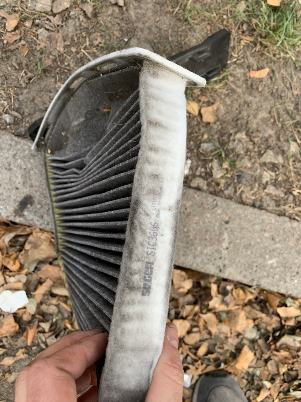Планове Т.О VW Passat B7 2