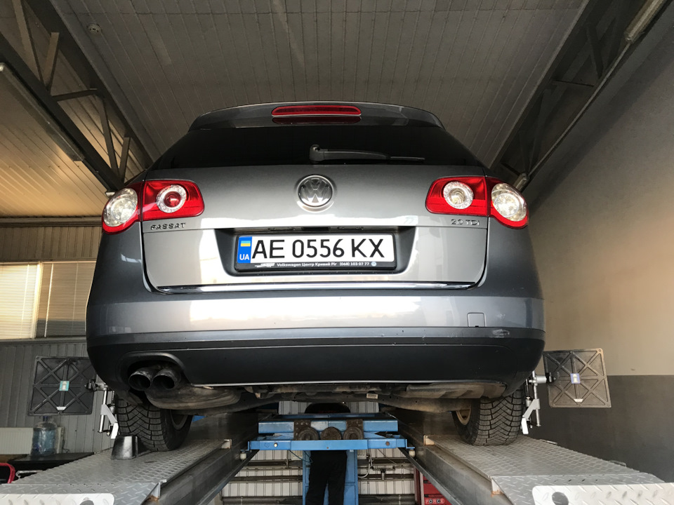Зимова гума Pirelli Ice Zero FR 3