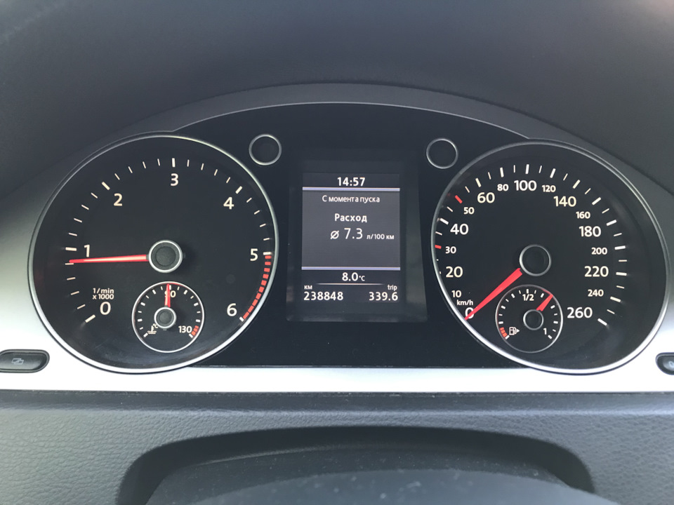 Зимова гума Pirelli Ice Zero FR 4