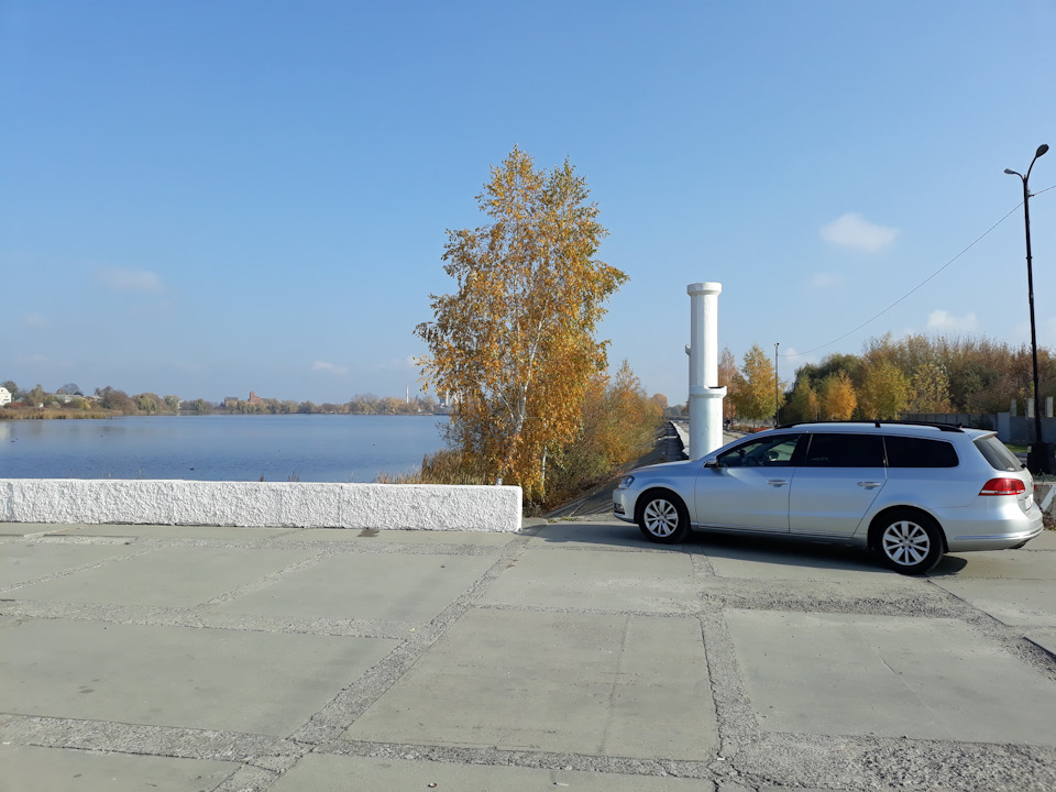 Старкостянтинів 1