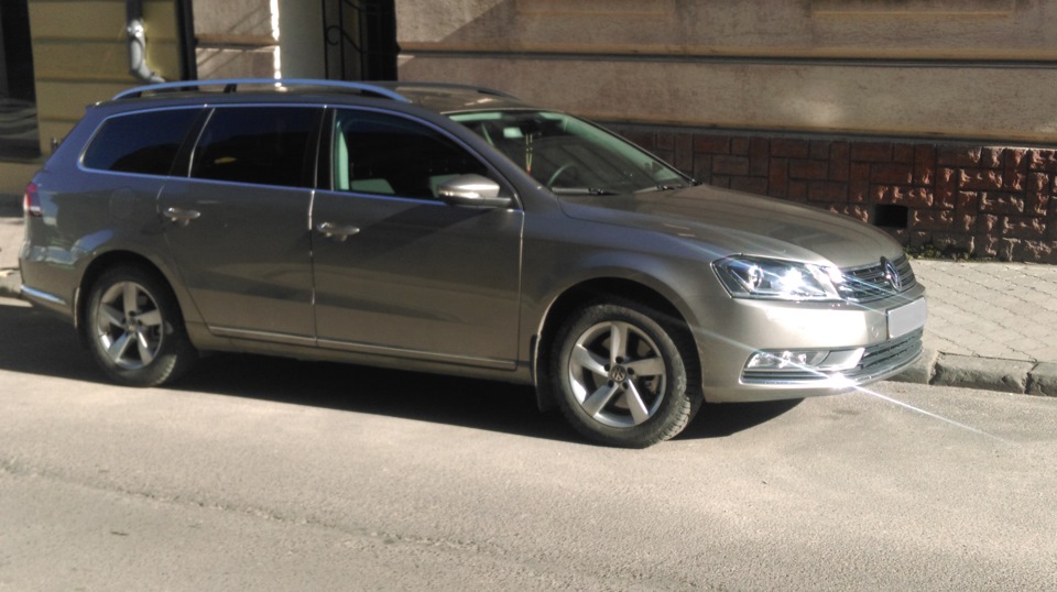 Зимові шини Pirelli Winter Carving 205/60/16 4
