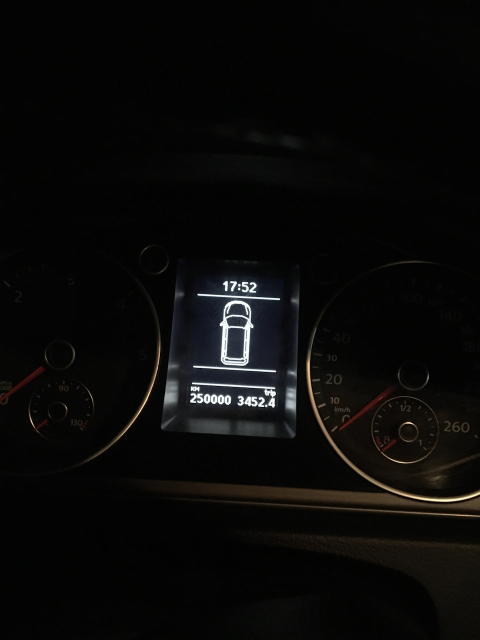 250 000 1