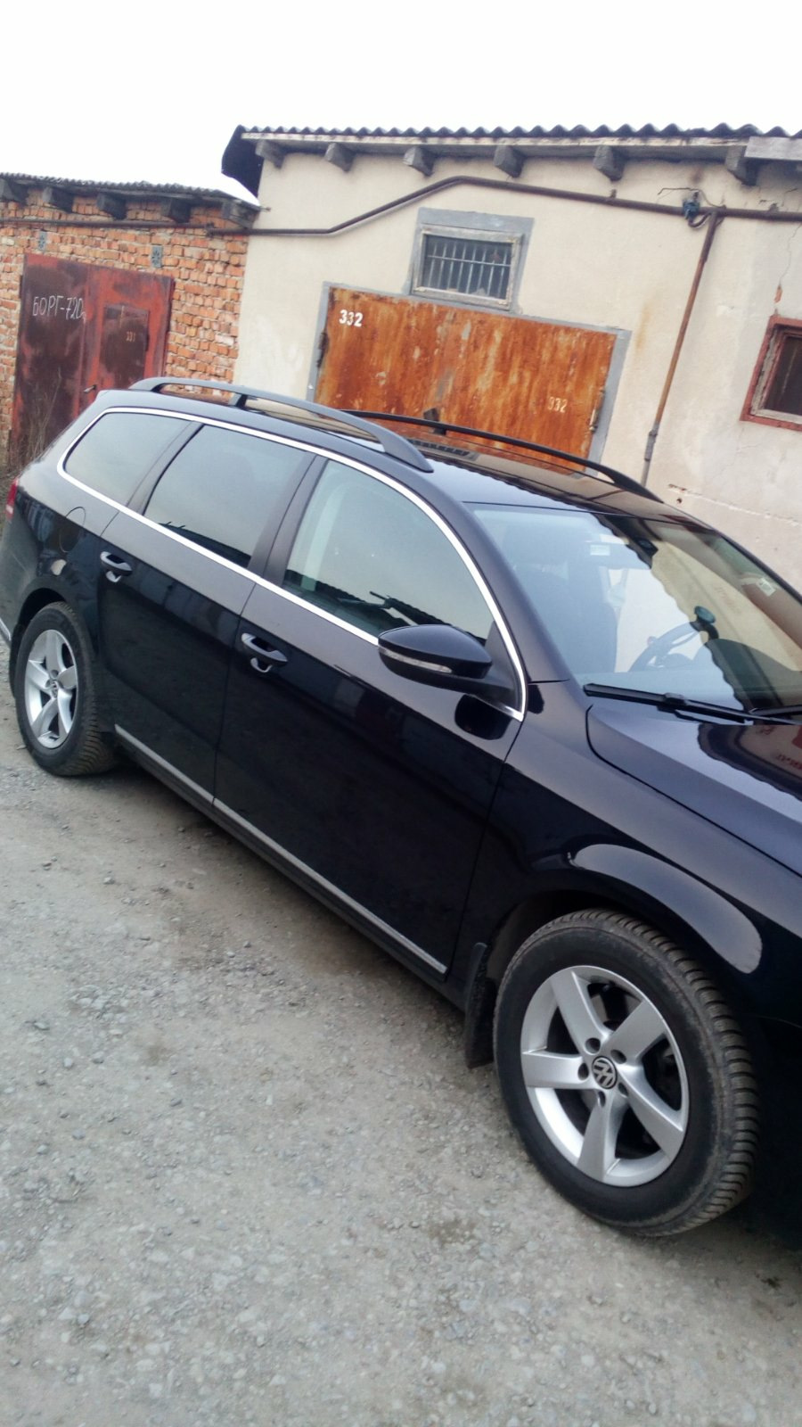 #40, Кольорова приладка, 3АА 920 880 H 5