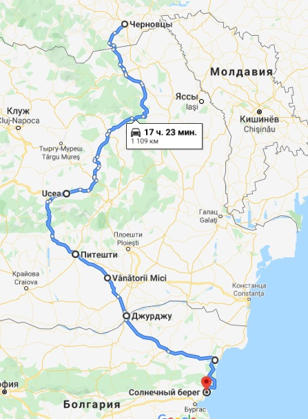 #43, Плани на літо змінилися ... 2
