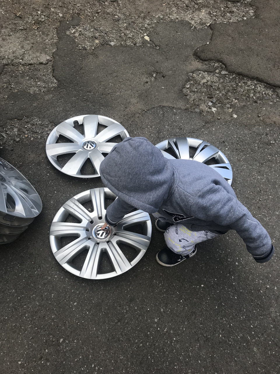 диски + гума + брозговики на зиму 2