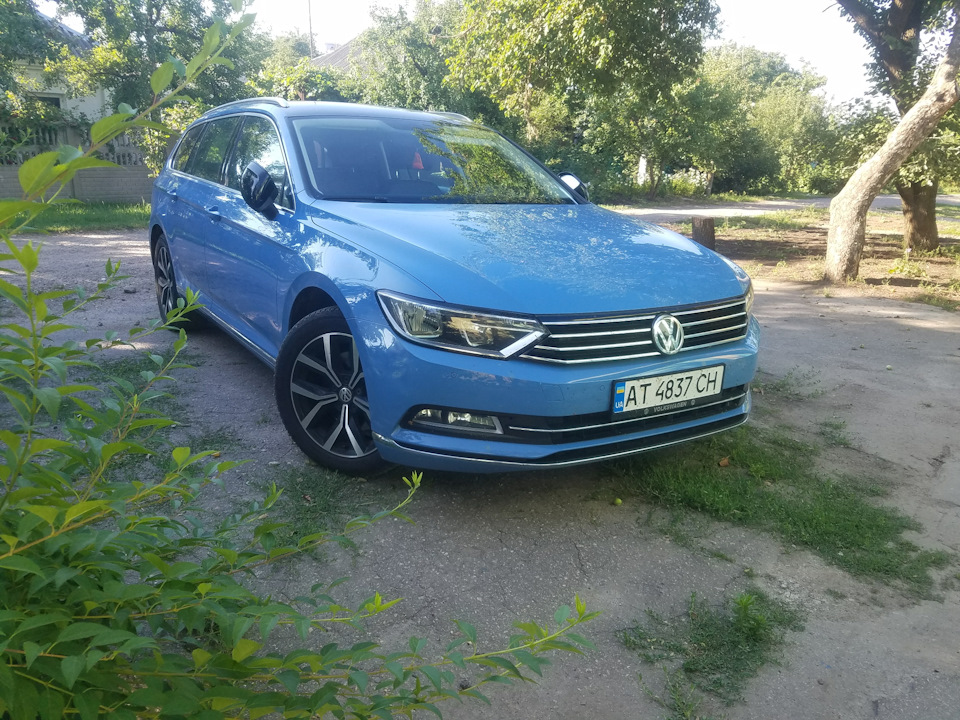 Приїхали додому))) 4