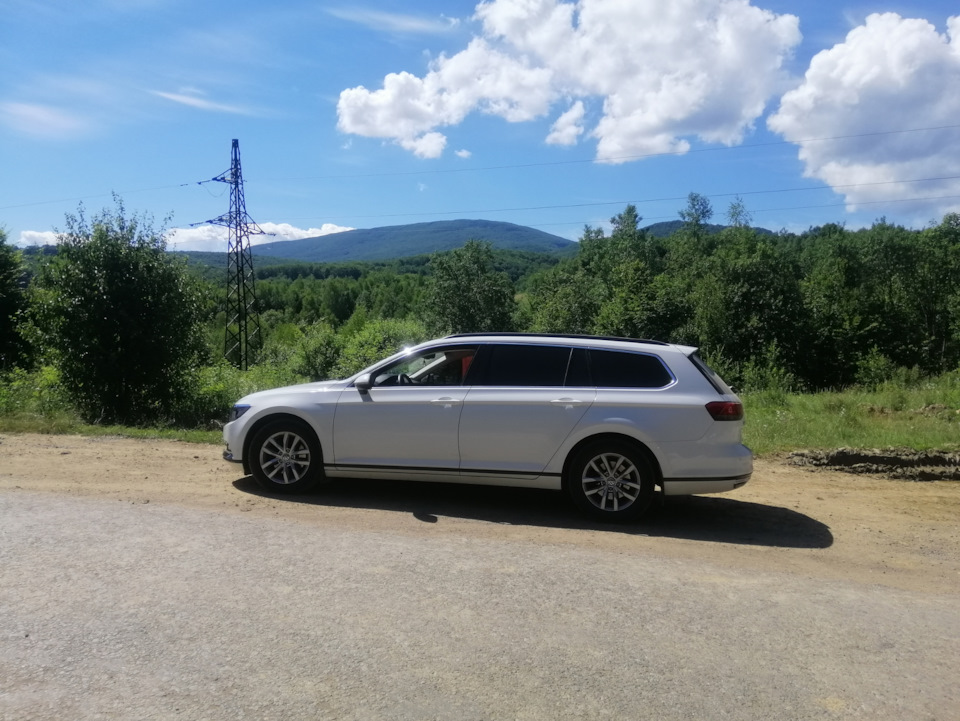 R18 на заміну R16 3