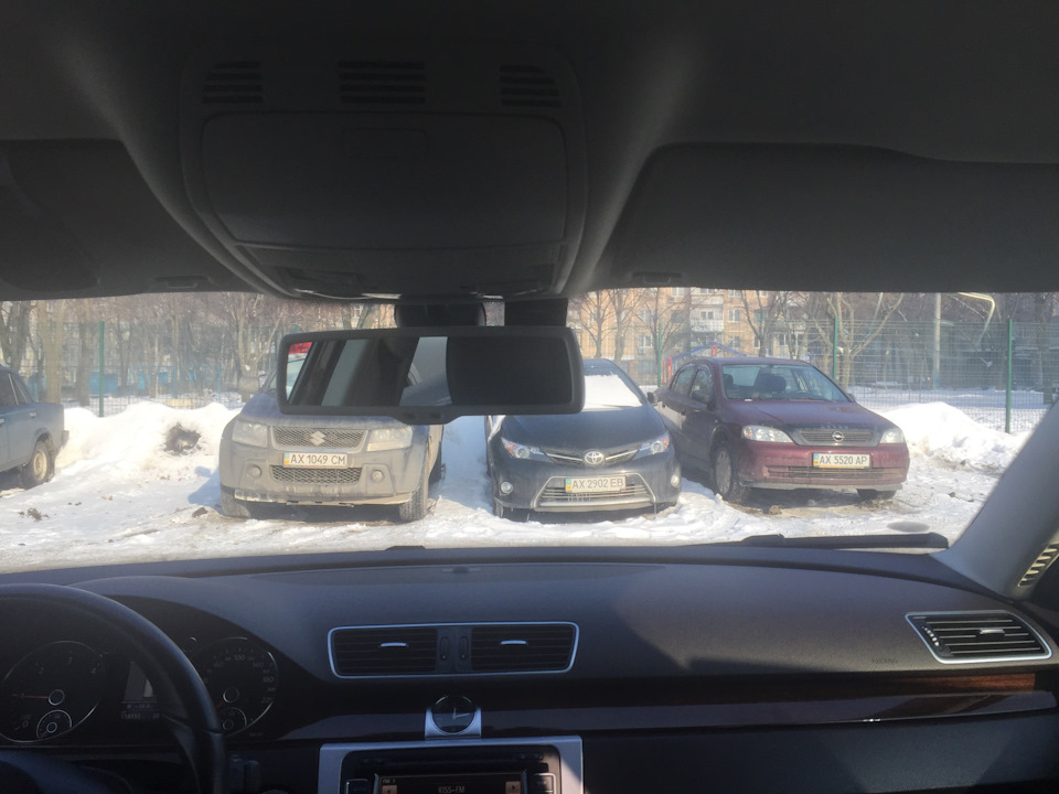 Реєстратор 2