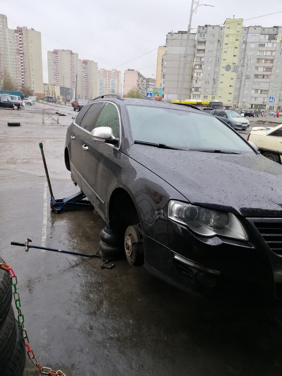 Літня гума Premiori Solazo S Plus 2