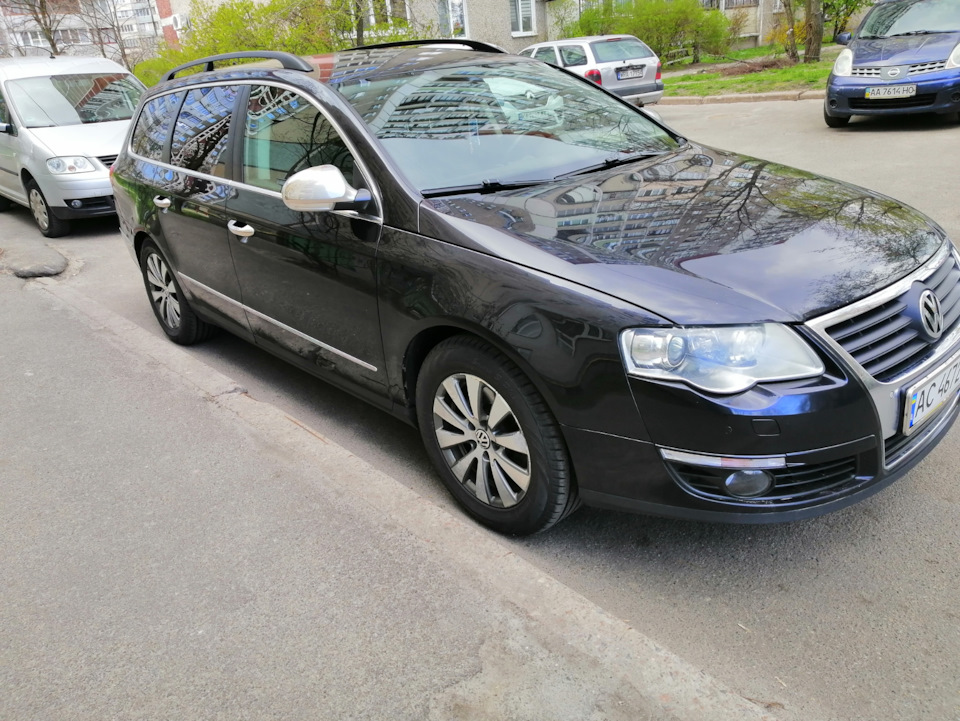 Полірування вітрового скла 2