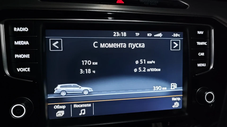 Витрата дорога Буковель-Чернівці