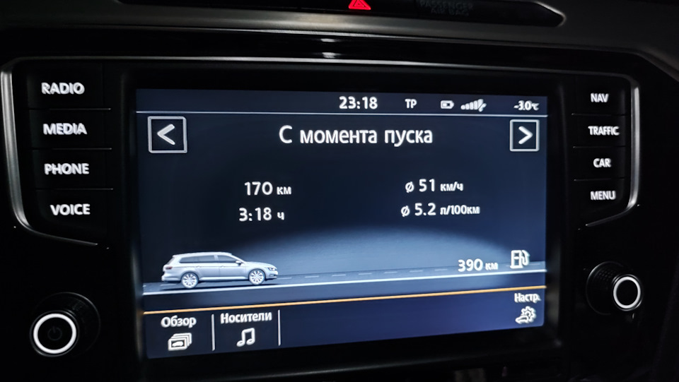 Витрата дорога Буковель-Чернівці 1