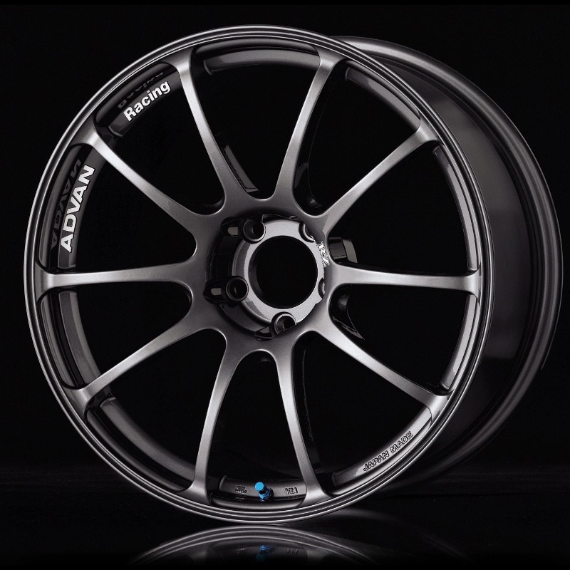 Advan 832 R17 1