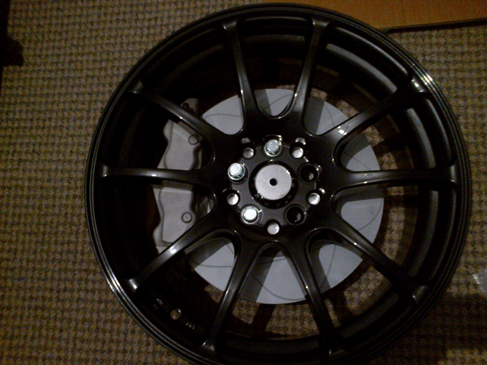 Advan 832 R17 1