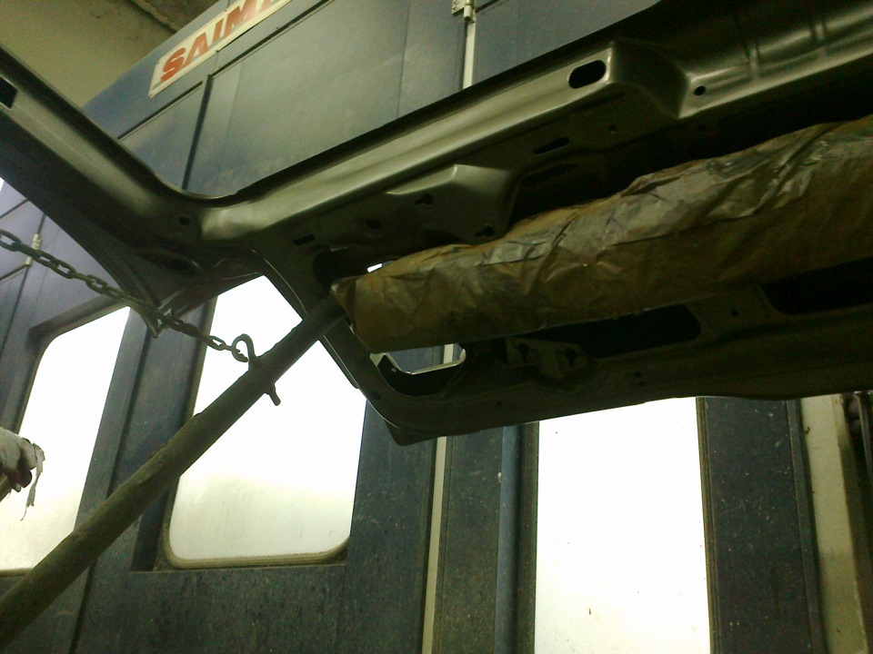 Без слів 3