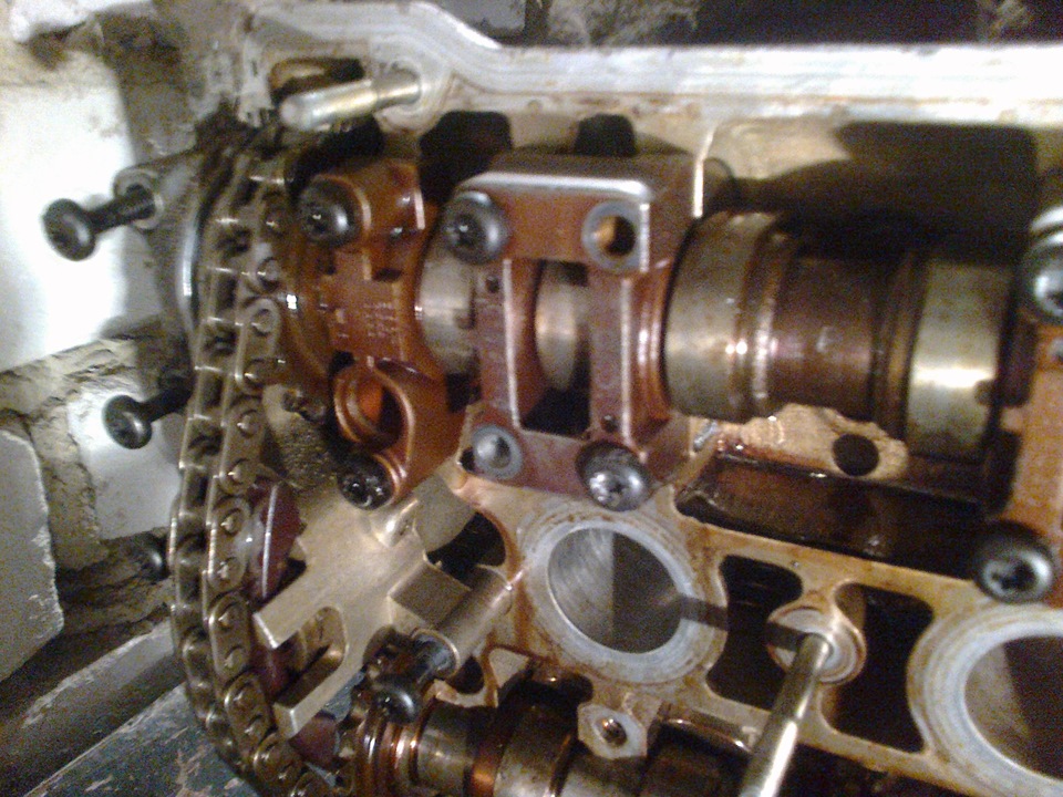 Продовження Turbo-Motor 3
