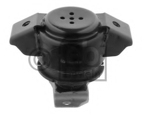 Продовження Turbo-Motor 5