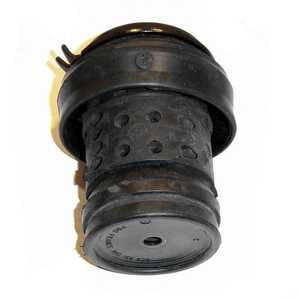Продовження Turbo-Motor. Частина 2 1