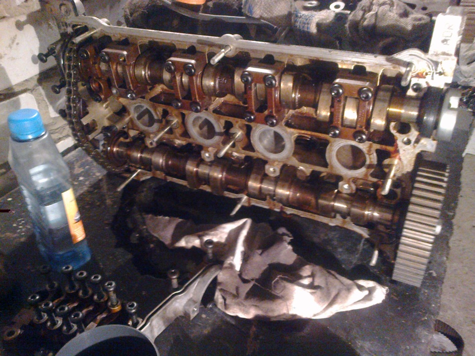 Продовження Turbo-Motor 2