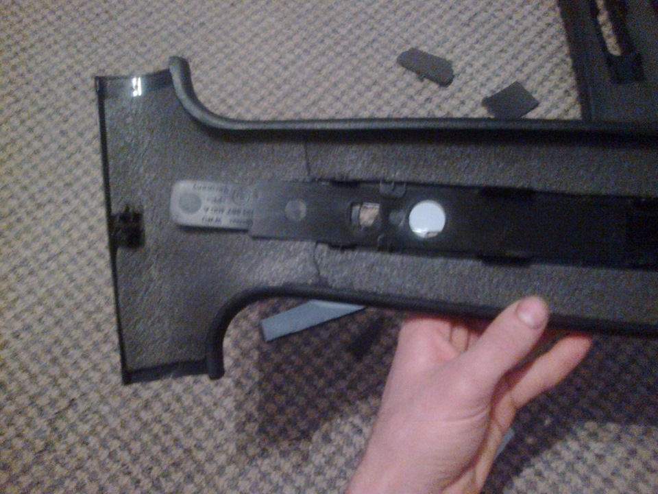 Салон 5
