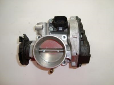 Запчастини та агрегати на 20V. 4