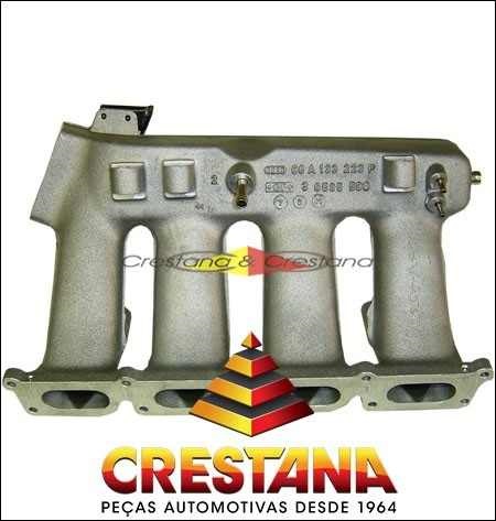 Запчастини та агрегати на 20V. 3