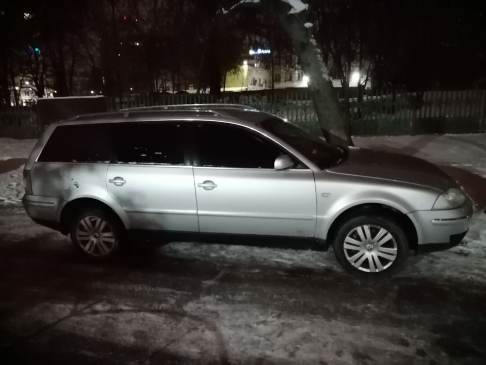 Не поверталася гальма педаль 2
