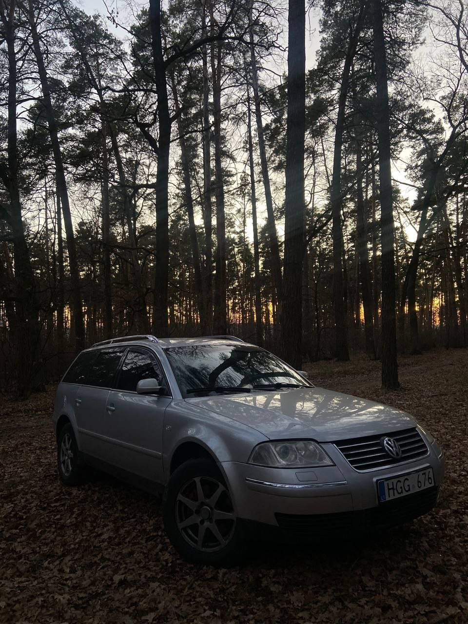 Прохідність машини 1