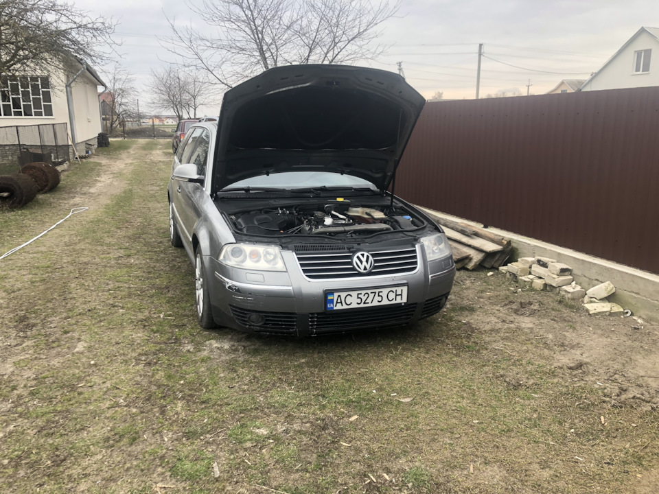 Поліровка фар( 3