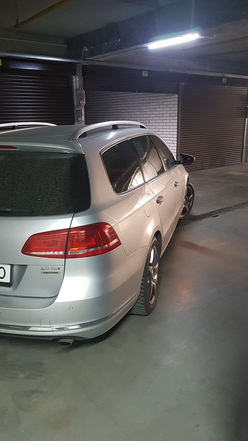 Перевзуття та непридатні бризковики) 4