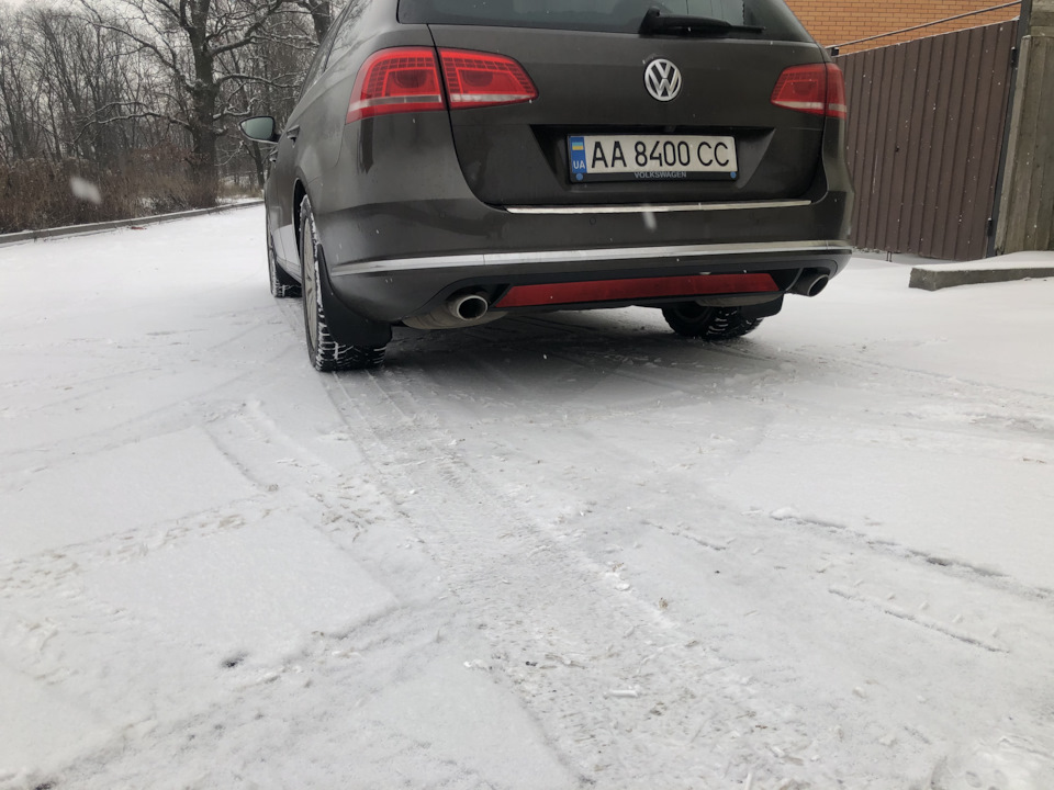 Перевзувся на тапки більше 4