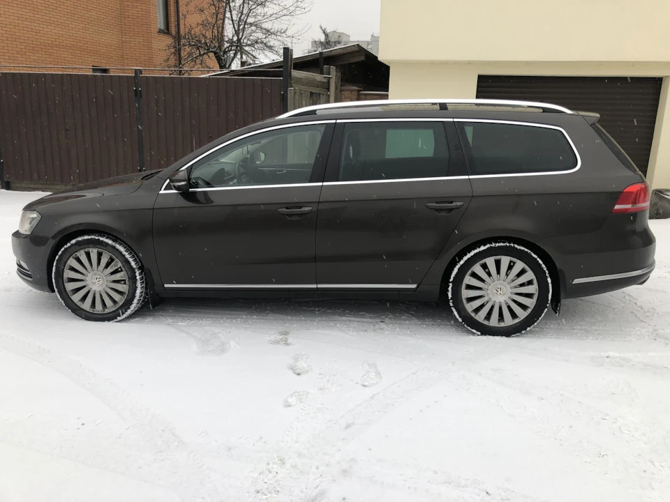 Перевзувся на тапки більше