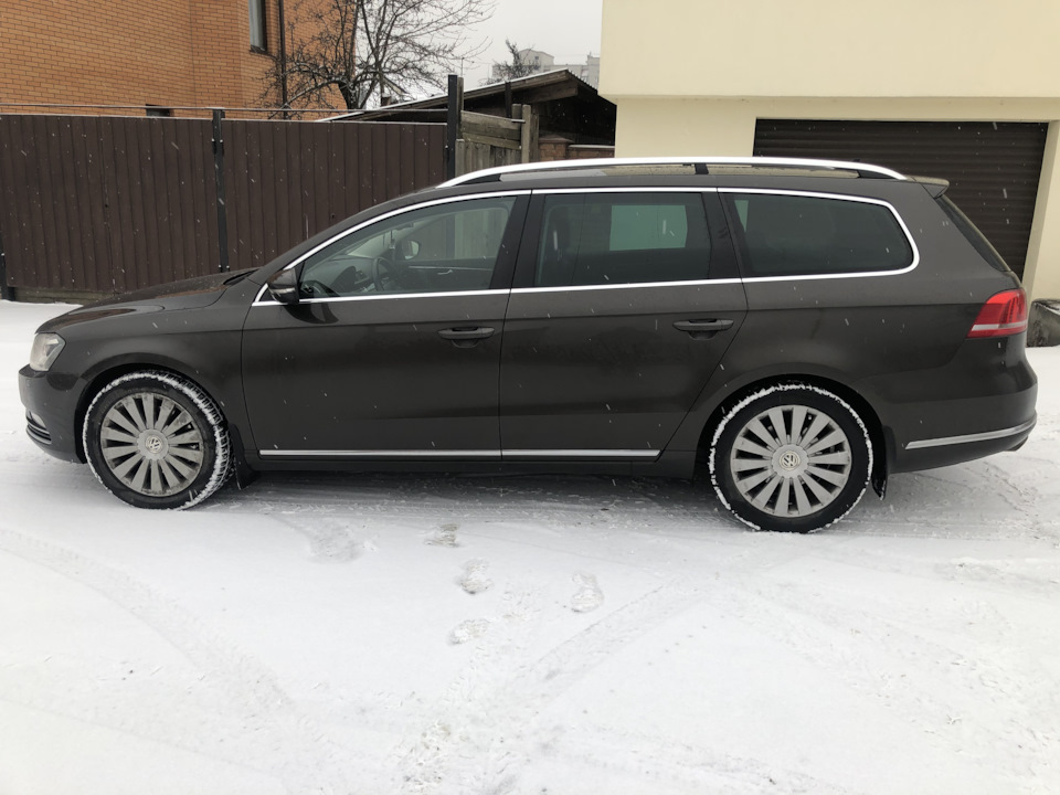 Перевзувся на тапки більше 1