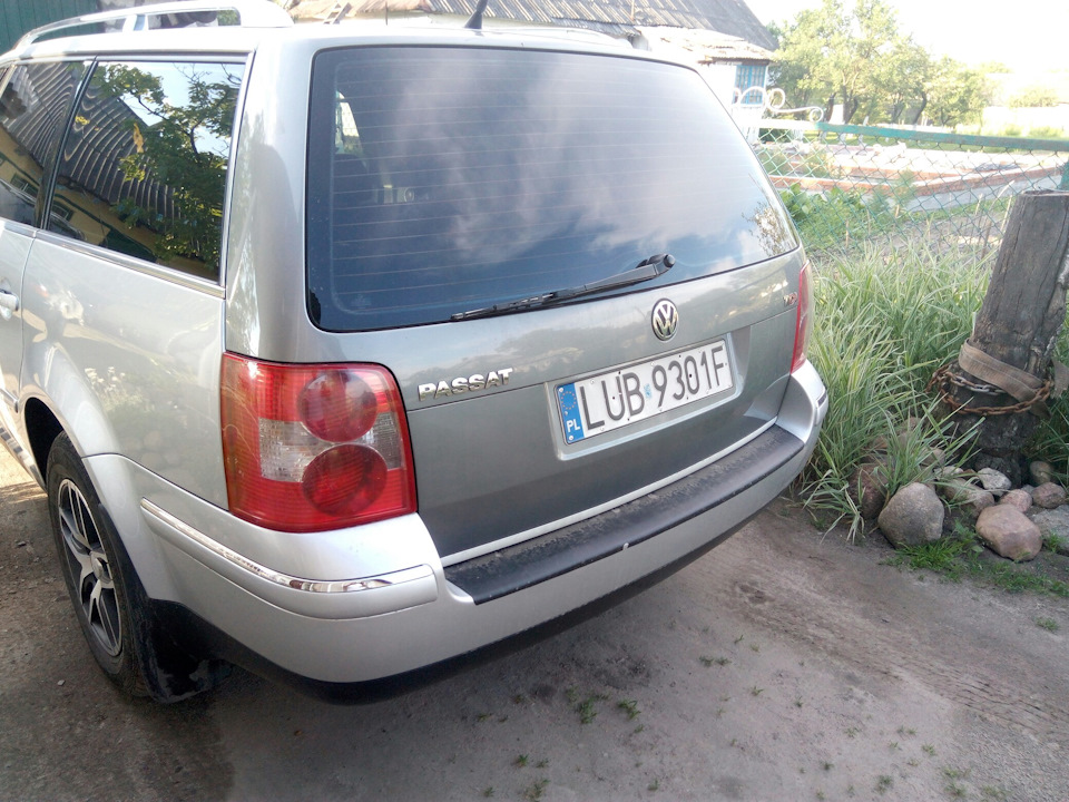 Підшаманив трохи 3