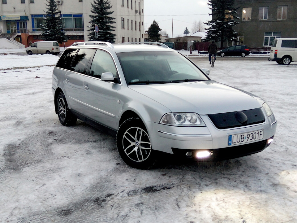 Свіжий ... 5