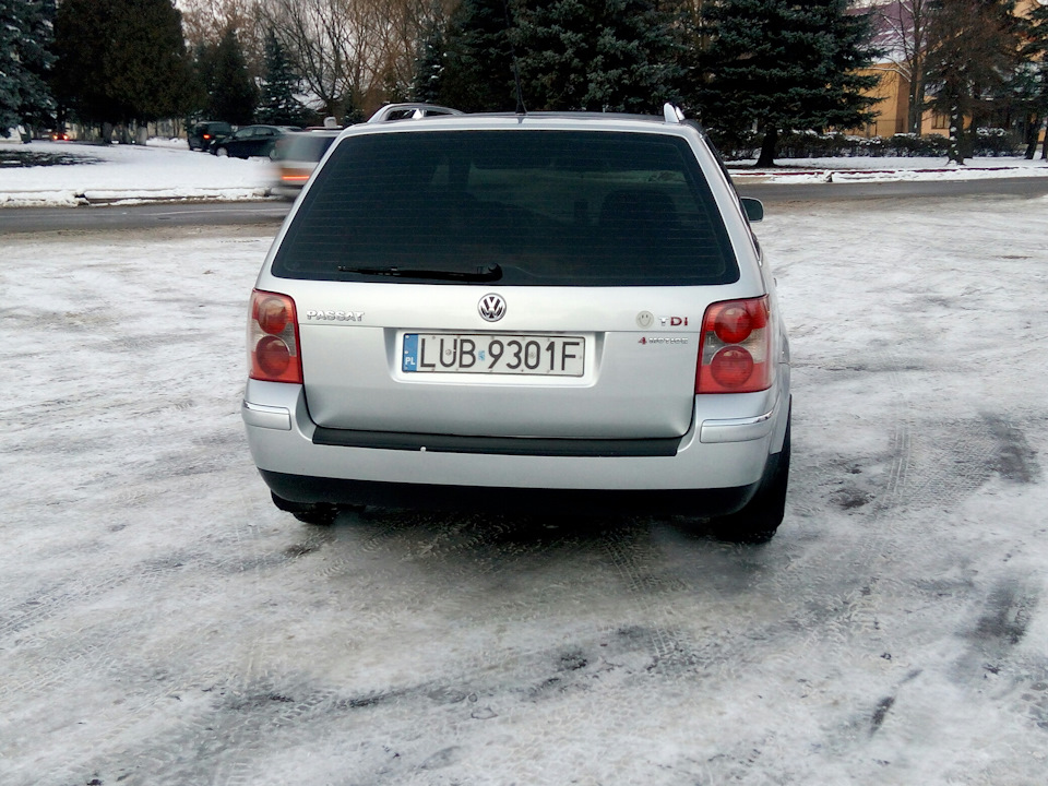 Свіжий ... 4