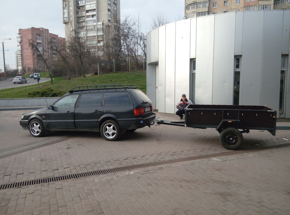 Чорний корабель знову в строю 1