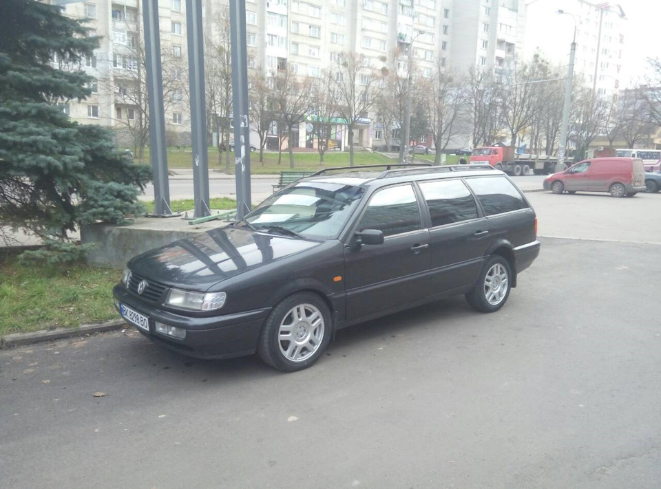 Сплив сьогодні мій Чорний корабель до іншого власника 1