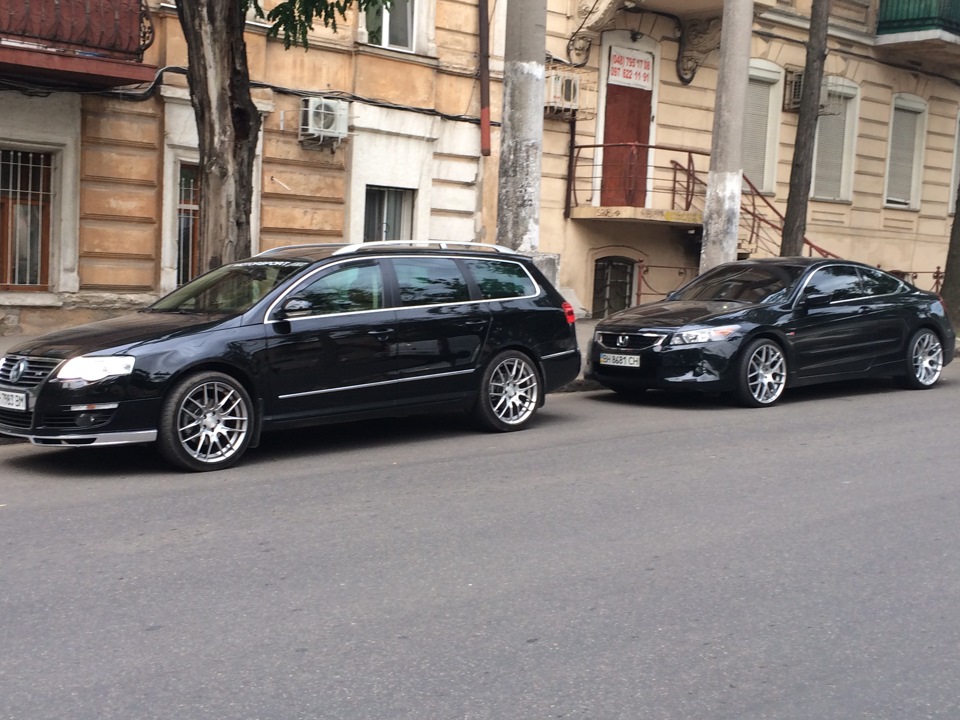 20 дюймів під кілем))) 2